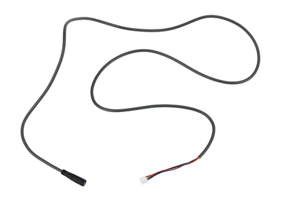 Circuit board cable Xiaomi - Spare part - Wheelyshop