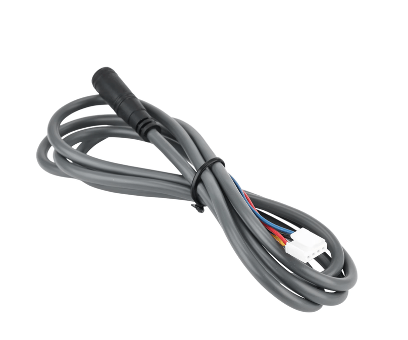 Circuit board cable Xiaomi - Spare part - Wheelyshop