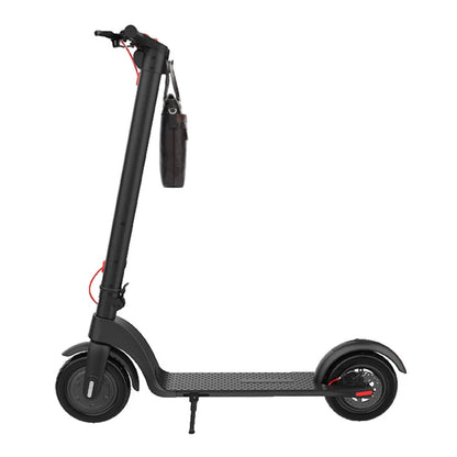 Hook HX X7 - Spare part - Wheelyshop