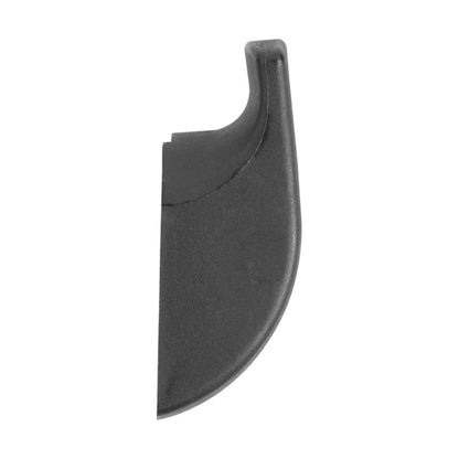 Hook HX X7 - Spare part - Wheelyshop