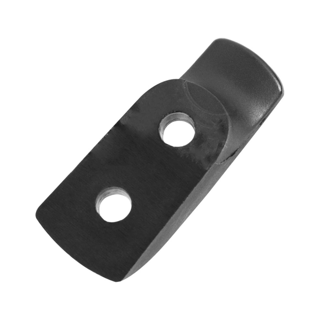 Hook HX X7 - Spare part - Wheelyshop