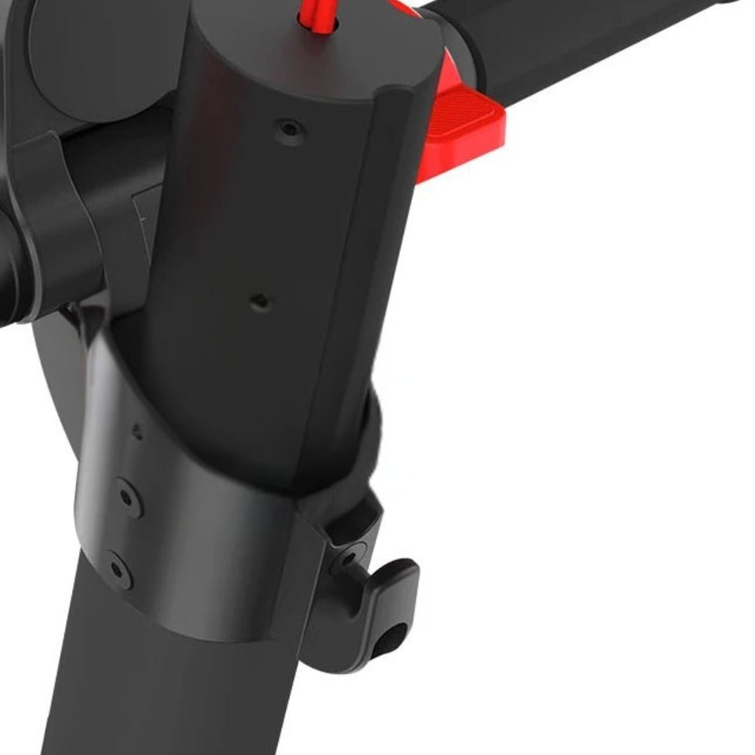 Hook HX X7 - Spare part - Wheelyshop