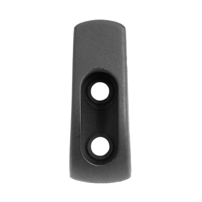 Hook HX X7 - Spare part - Wheelyshop