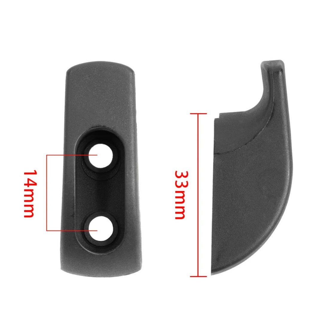 Hook HX X7 - Spare part - Wheelyshop