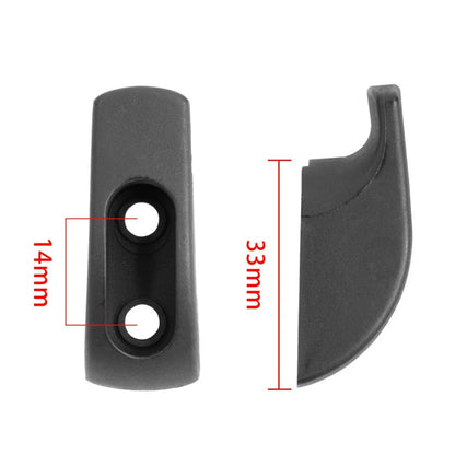 Hook HX X7 - Spare part - Wheelyshop