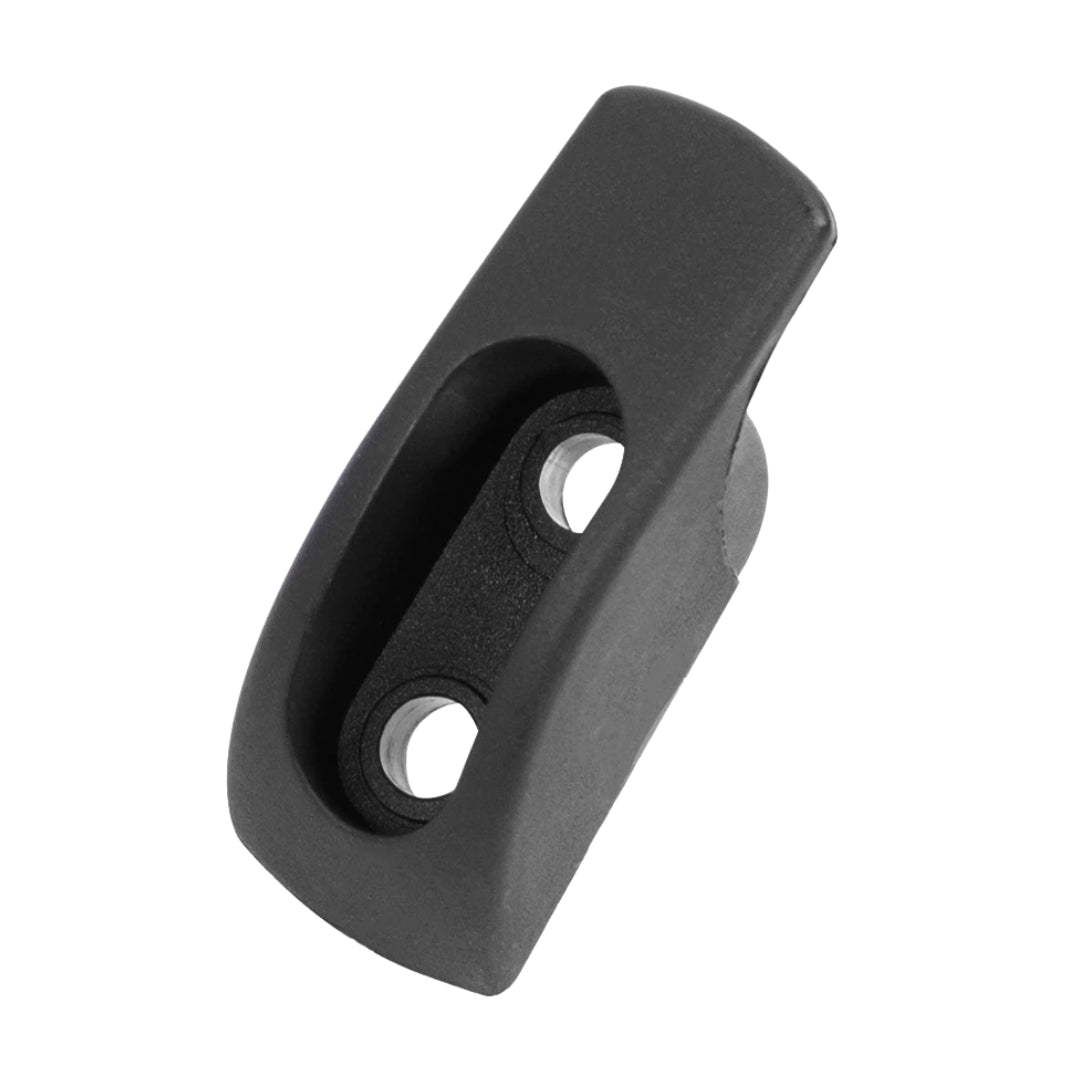 Hook HX X7 - Spare part - Wheelyshop