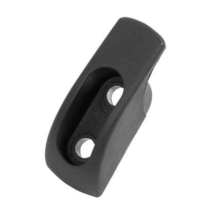 Hook HX X7 - Spare part - Wheelyshop