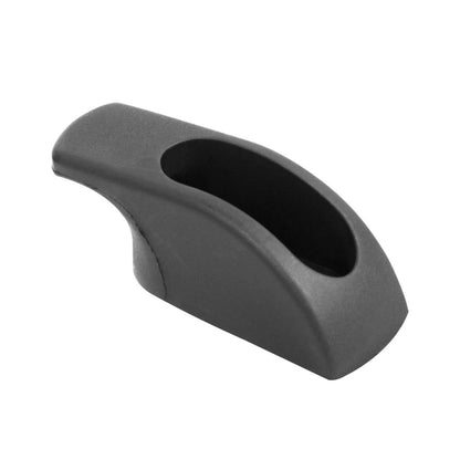 Hook HX X7 - Spare part - Wheelyshop