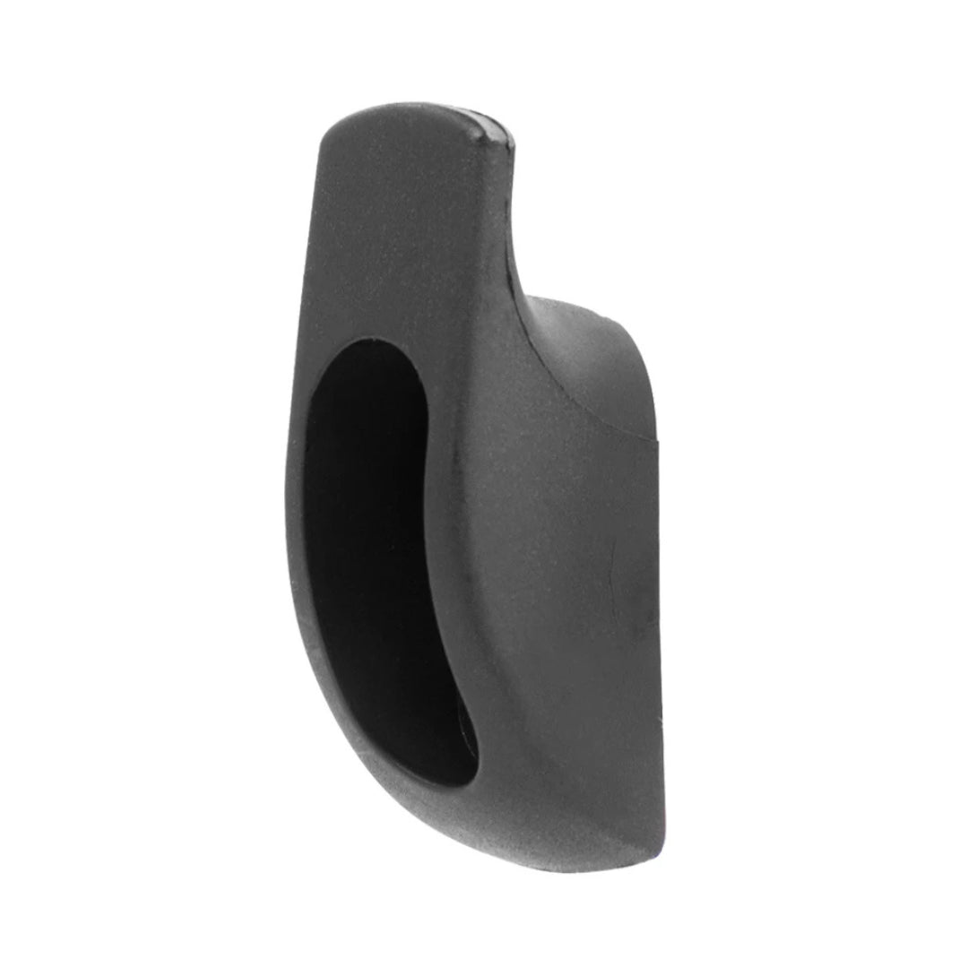 Hook HX X7 - Spare part - Wheelyshop