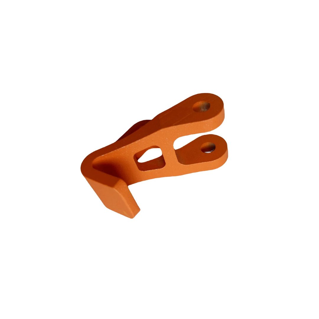 Krok KuKirin G2 Max - Reservdel - Wheelyshop