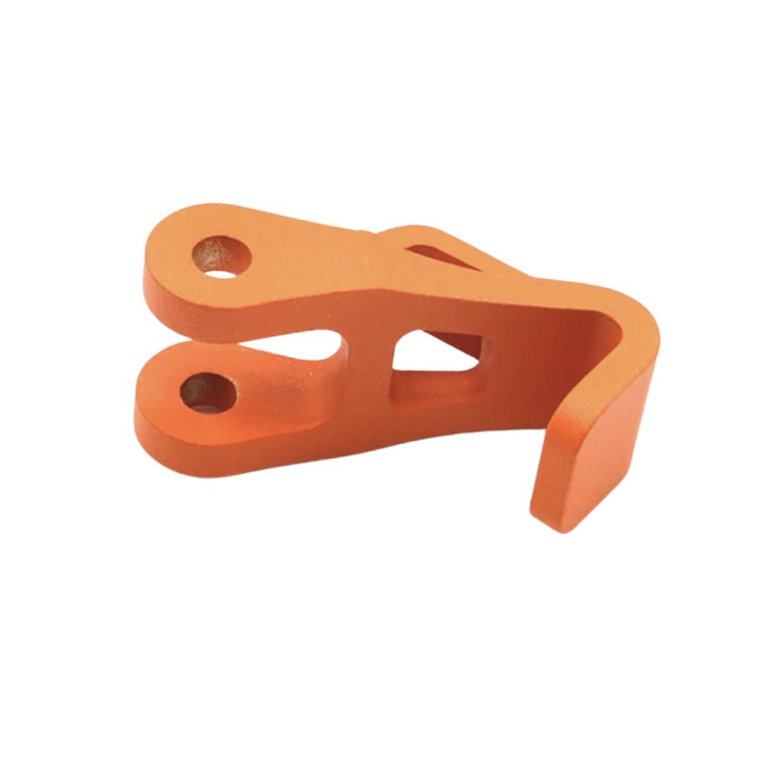Hook KuKirin G2 Pro - Spare part - Wheelyshop