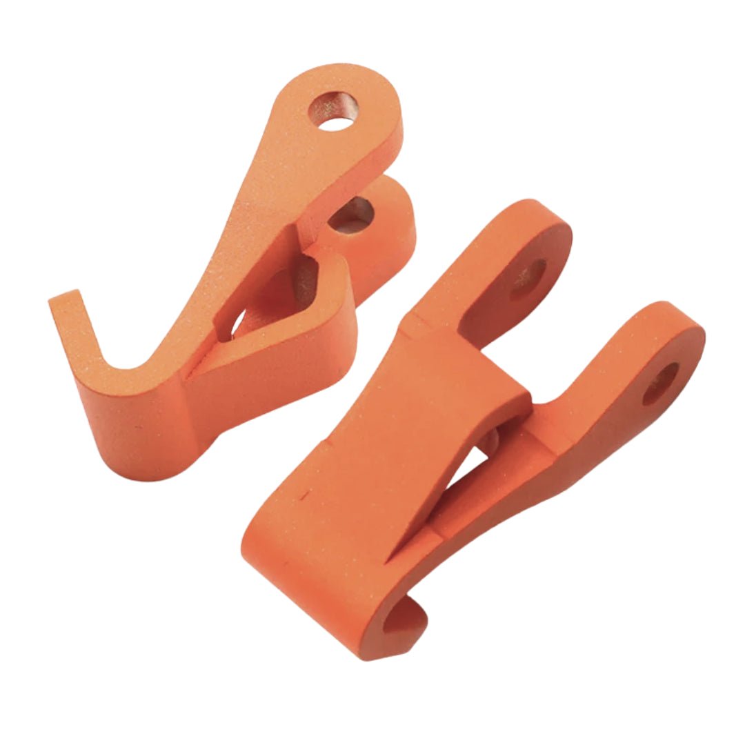 Hook KuKirin G2 Pro - Spare part - Wheelyshop