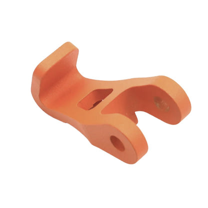 Hook KuKirin G2 Pro - Spare part - Wheelyshop