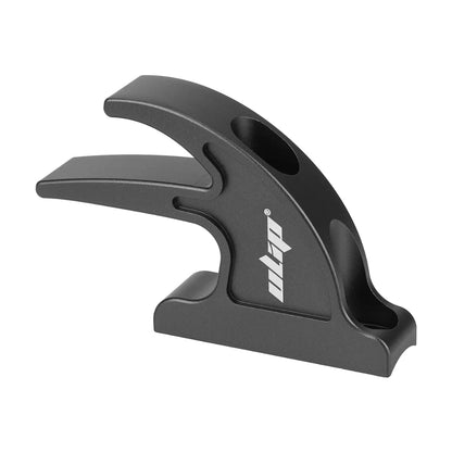 Hook Ninebot GT1/GT2 - Spare part - Wheelyshop
