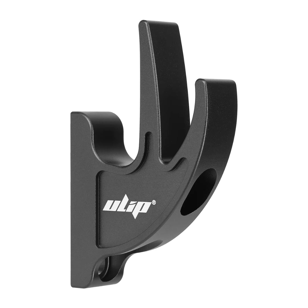 Hook Ninebot GT1/GT2 - Spare part - Wheelyshop