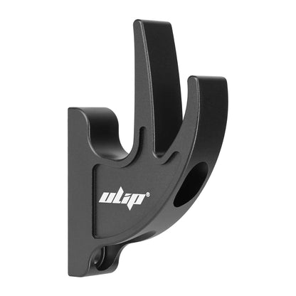 Hook Ninebot GT1/GT2 - Spare part - Wheelyshop