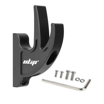 Hook Ninebot GT1/GT2 - Spare part - Wheelyshop