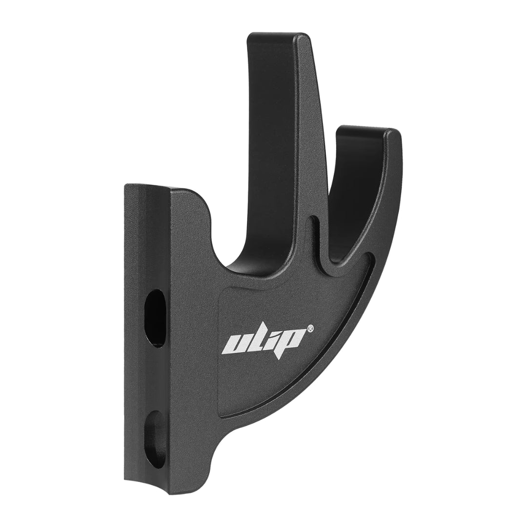 Hook Ninebot GT1/GT2 - Spare part - Wheelyshop