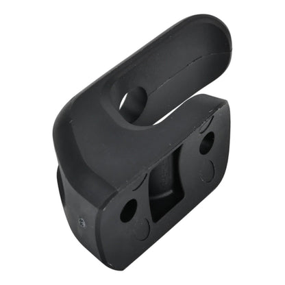 Krok Ninebot Max G3/G2/F3/ZT3 Pro - Tillbehör - Wheelyshop