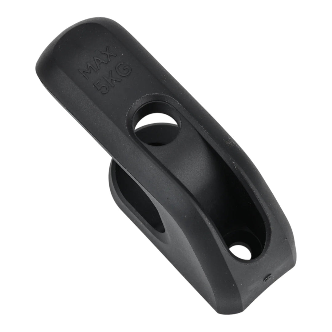 Krok Ninebot Max G3/G2/F3/ZT3 Pro - Tillbehör - Wheelyshop