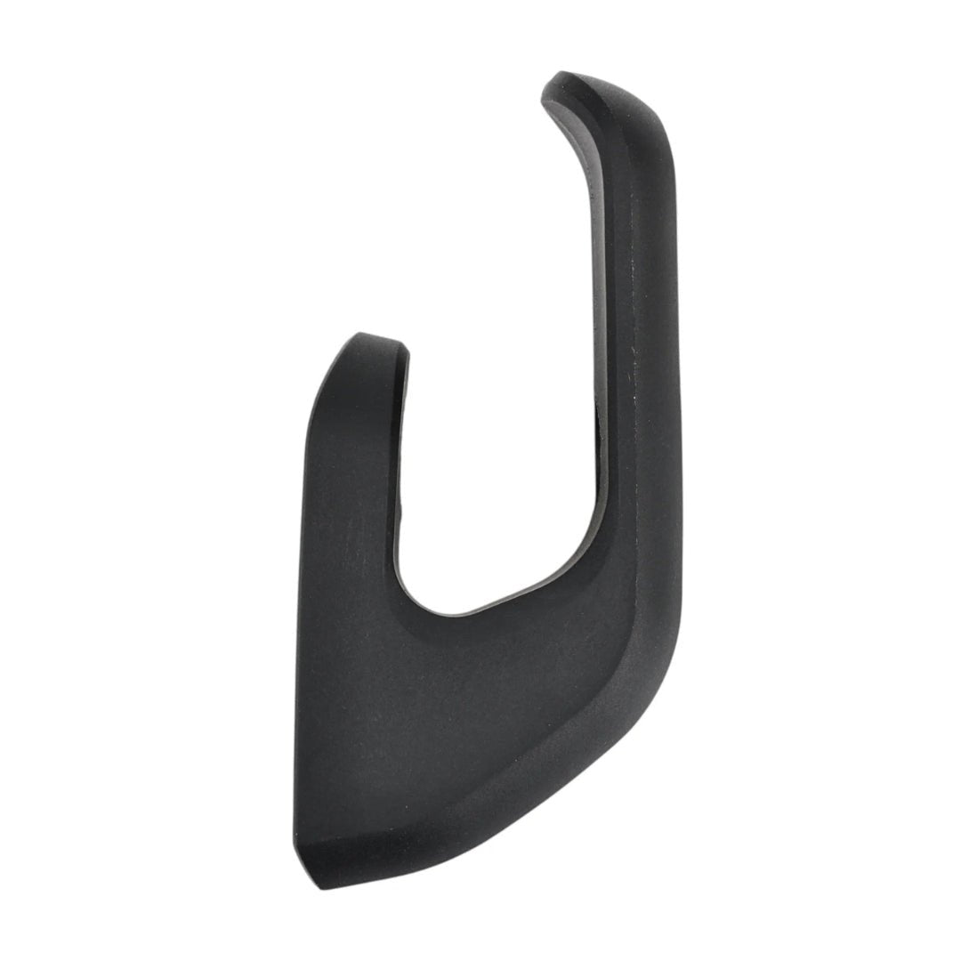 Krok Ninebot Max G3/G2/F3/ZT3 Pro - Tillbehör - Wheelyshop