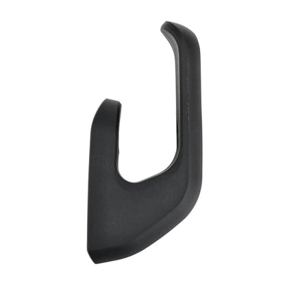 Krok Ninebot Max G3/G2/F3/ZT3 Pro - Tillbehör - Wheelyshop