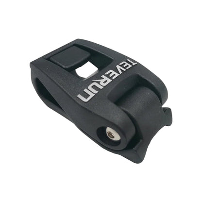 Krok TEVERUN Fighter Eleven+ - Reservdel - Wheelyshop