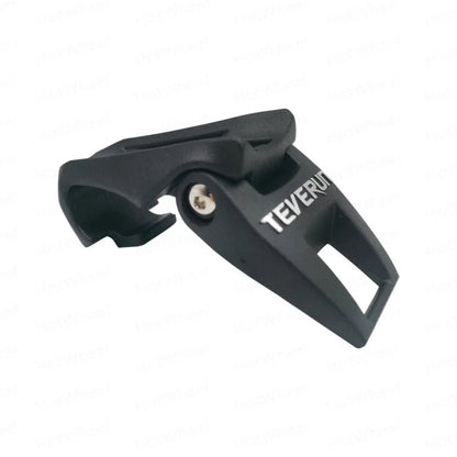 Krok TEVERUN Fighter Eleven+ - Reservdel - Wheelyshop