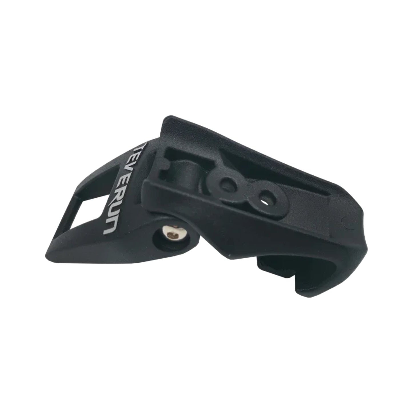 Krok TEVERUN Fighter Eleven+ - Reservdel - Wheelyshop