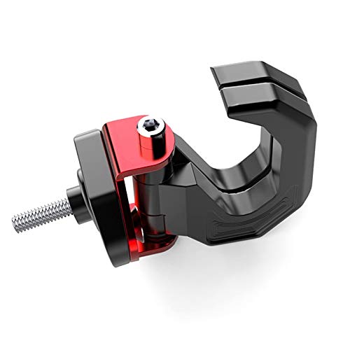 Krok Xiaomi - Robotic Design - Tillbehör - Wheelyshop