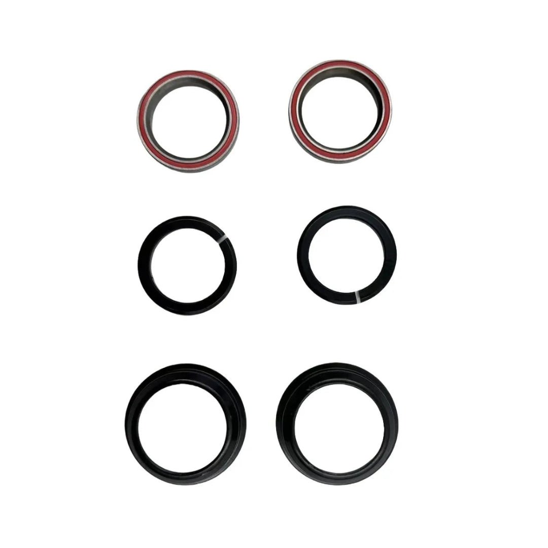 Kullager kit KuKirin G2 Master - Reservdel - Wheelyshop