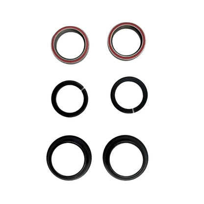 Kullager kit KuKirin G2 Master - Reservdel - Wheelyshop