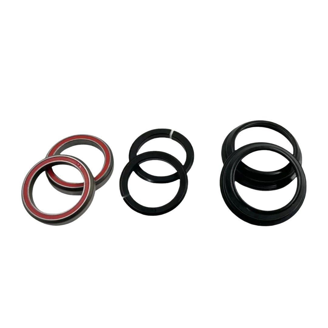 Kullager kit KuKirin G2 Master - Reservdel - Wheelyshop