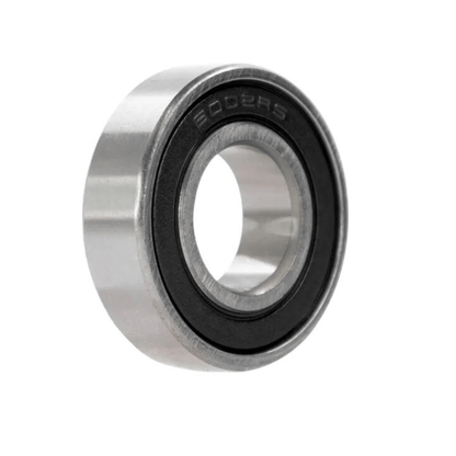 Ball bearing Xiaomi (4pcs) - Spare part - Wheelyshop