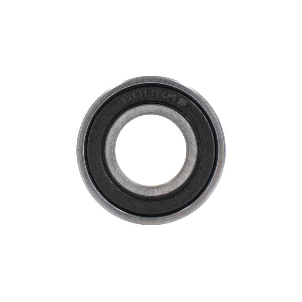 Ball bearing Xiaomi (4pcs) - Spare part - Wheelyshop