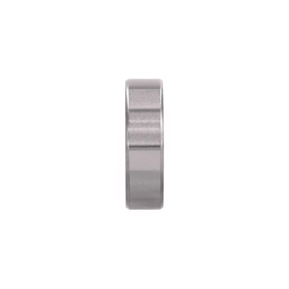 Ball bearing Xiaomi (4pcs) - Spare part - Wheelyshop