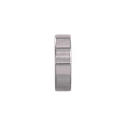 Ball bearing Xiaomi (4pcs) - Spare part - Wheelyshop