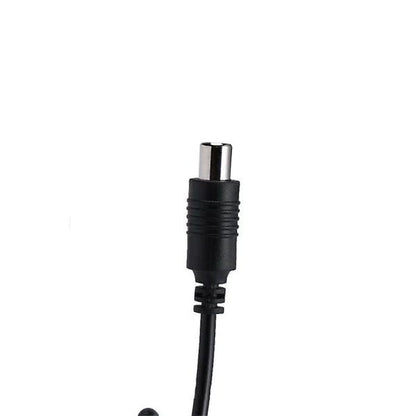 Charger standard - Accessories - Wheelyshop