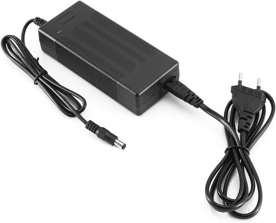 Charger standard - Accessories - Wheelyshop