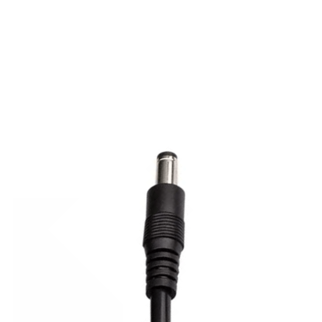 Charger standard - Accessories - Wheelyshop