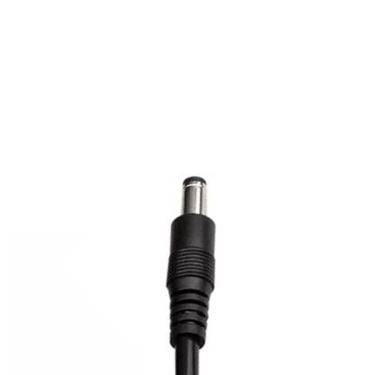 Charger standard - Accessories - Wheelyshop
