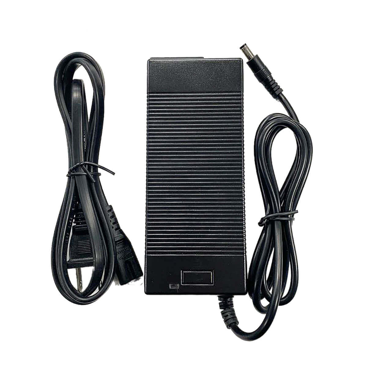 Charger standard - Accessories - Wheelyshop