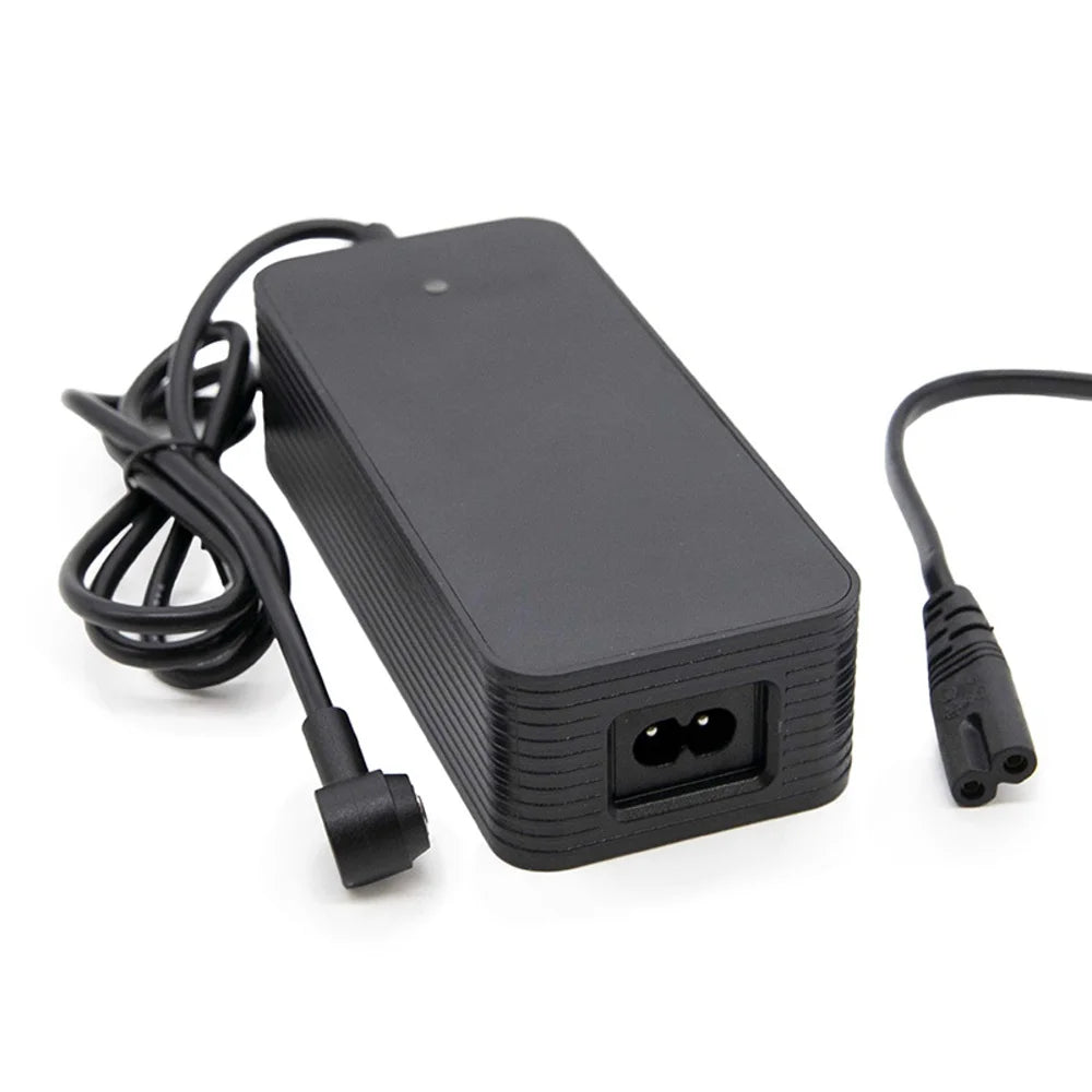 Charger Xiaomi 4/4 Pro - Accessories - Wheelyshop