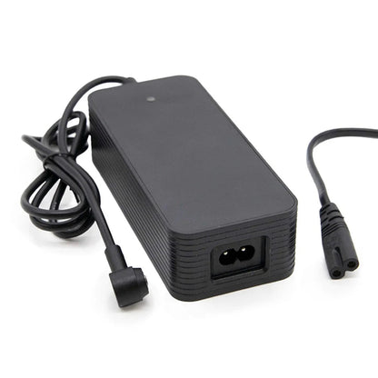 Charger Xiaomi 4/4 Pro - Accessories - Wheelyshop