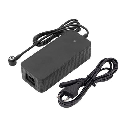 Charger Xiaomi 4/4 Pro - Accessories - Wheelyshop
