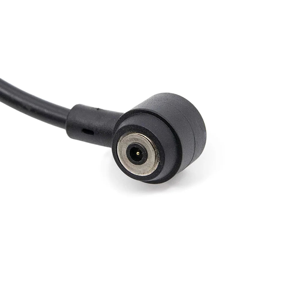 Charger Xiaomi 4/4 Pro - Accessories - Wheelyshop