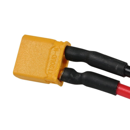Charging port INOKIM OX/OXO - Spare part - Wheelyshop