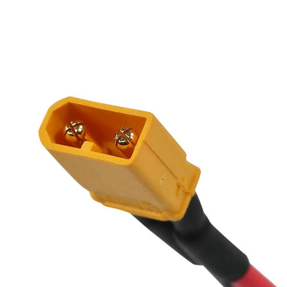 Charging port INOKIM OX/OXO - Spare part - Wheelyshop