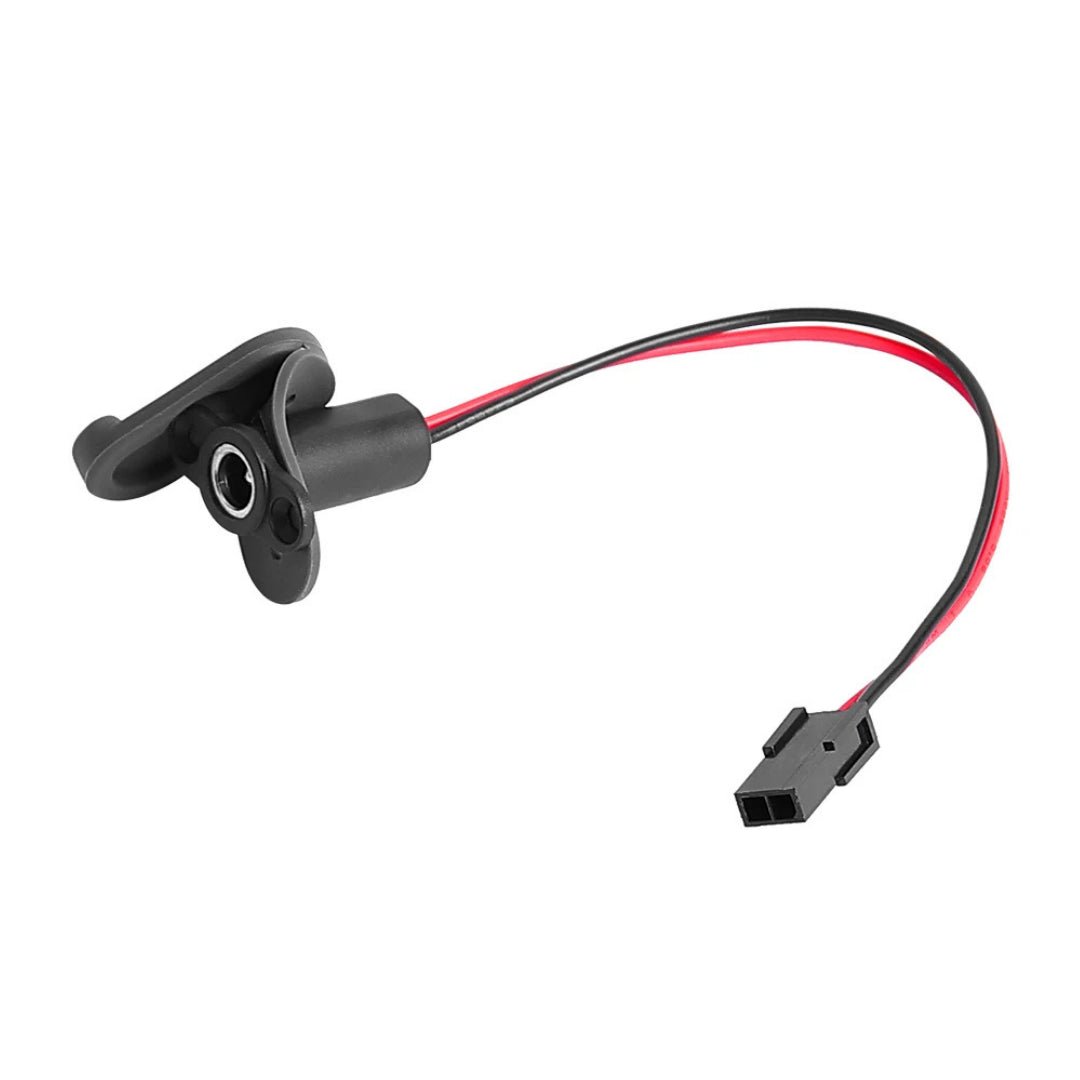 Charging port cable Xiaomi 4 Lite (2nd Gen) - Spare part - Wheelyshop