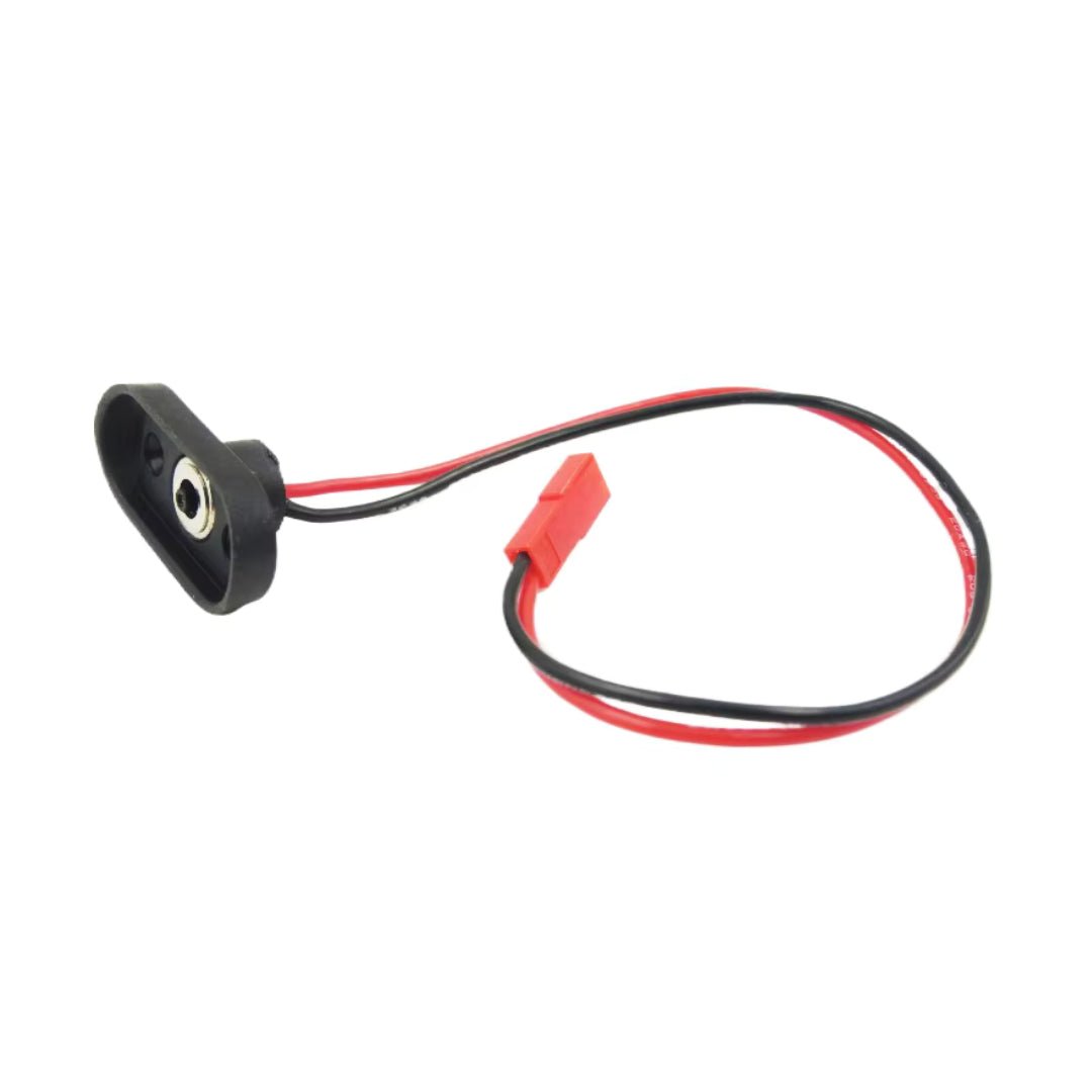 Charging port cable Xiaomi 4 Pro - Spare part - Wheelyshop